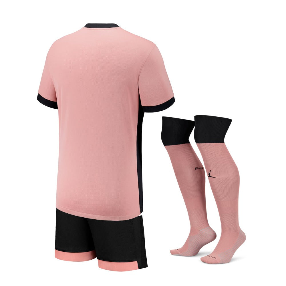 KID'S PSG FOURTH 2024-2025