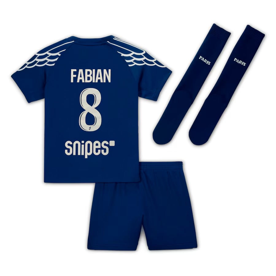 値下げ未使用タグ付き　PSG YOUTH UNISEXサイズL PSG – Ukfootkits