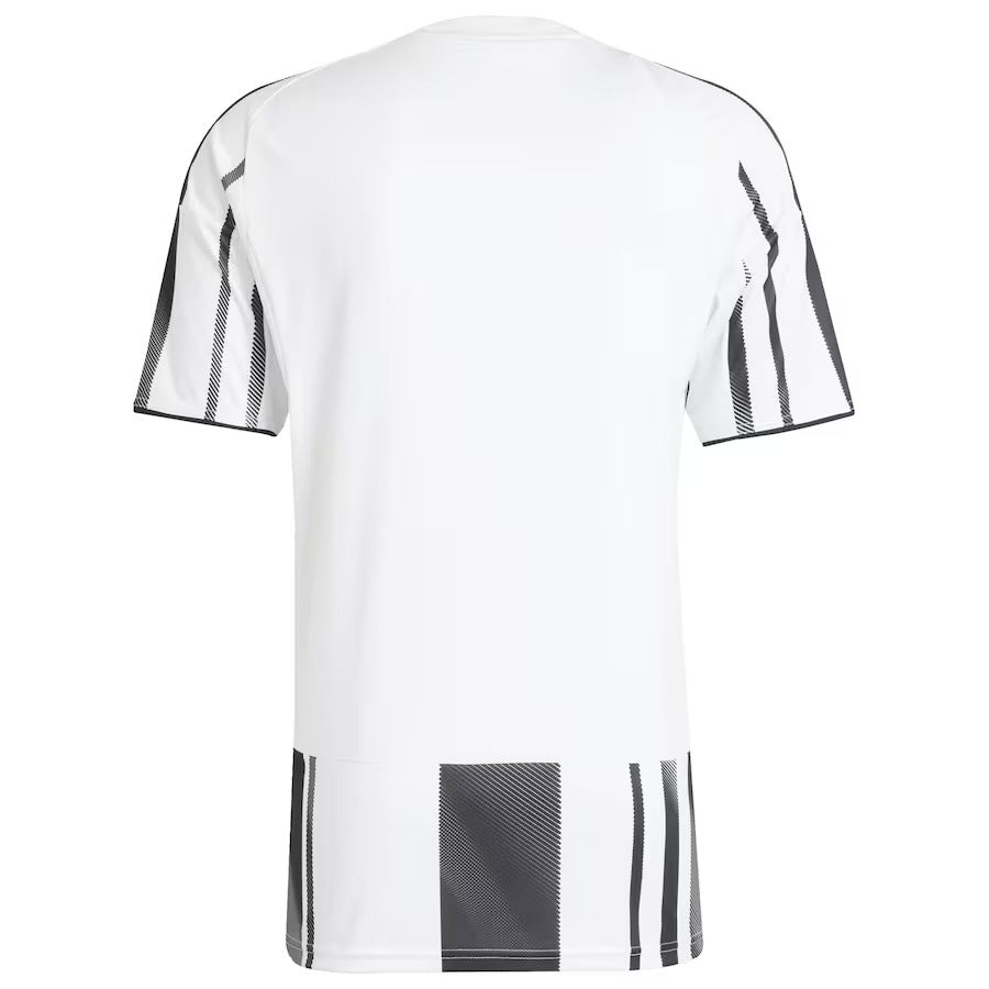 JERSEY JUVENTUS HOME 2025/2026