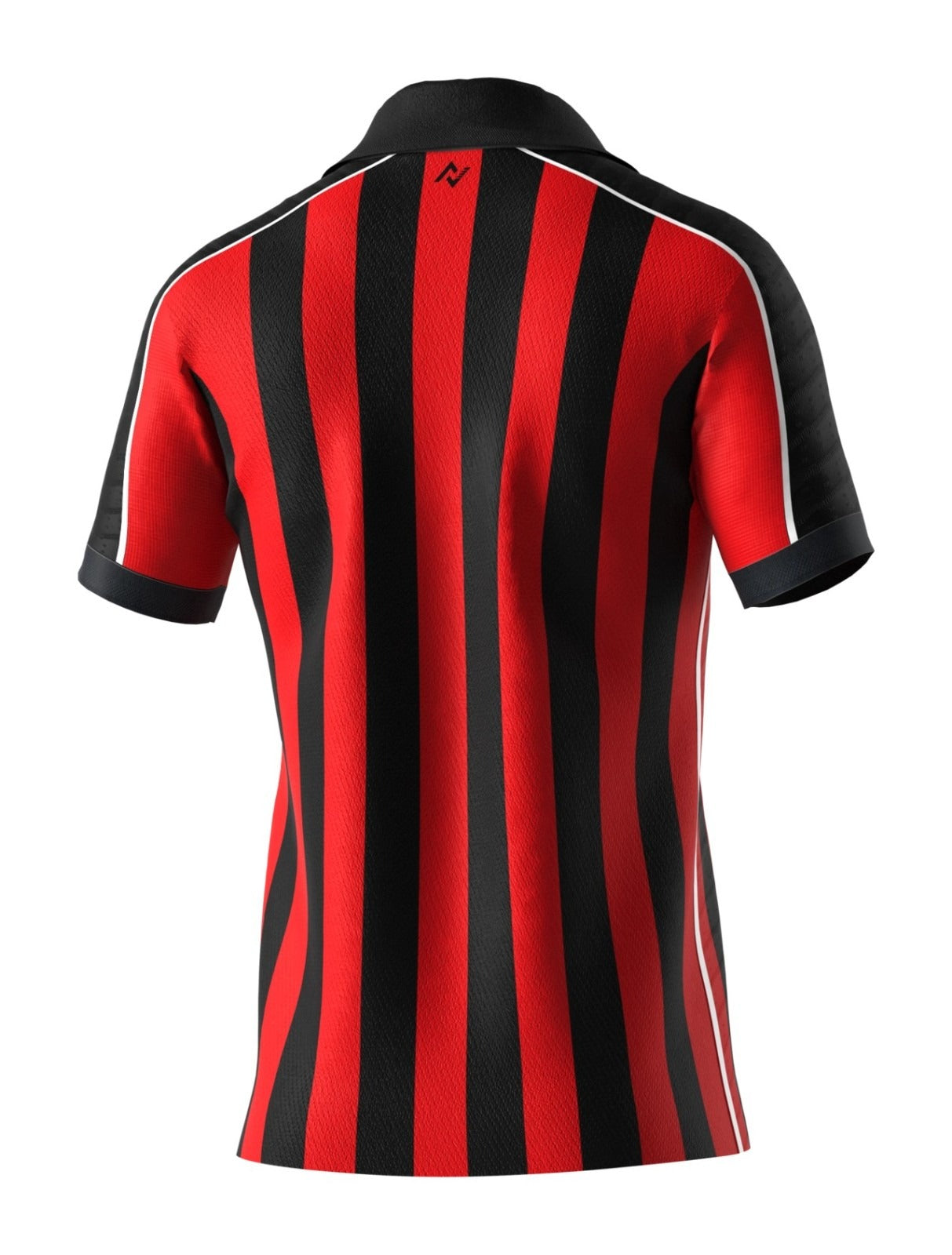 JERSEY VITORIA HOME 2025