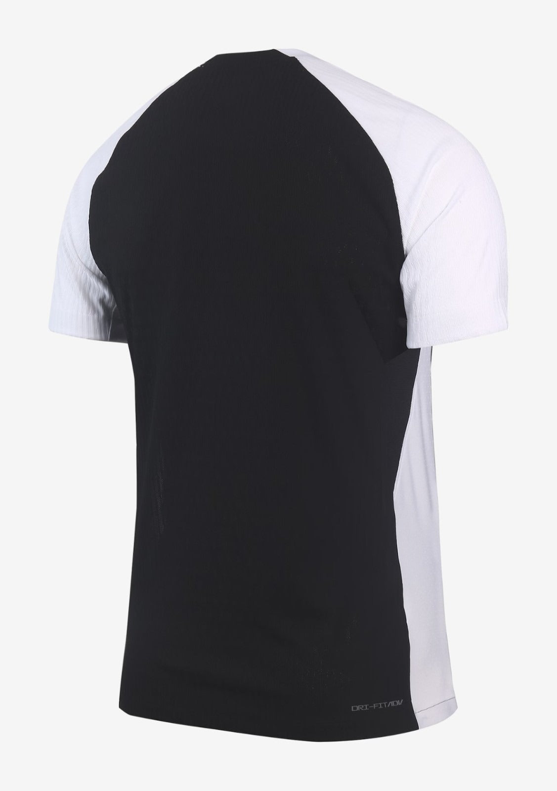 JERSEY SC CORINTHIANS PAULISTA AWAY 2025