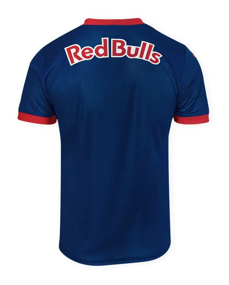 JERSEY BRAGANTINO FC AWAY 2025