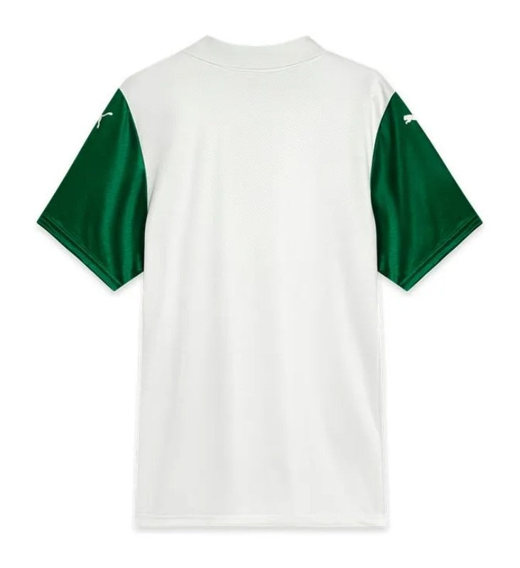 JERSEY PALMEIRAS AWAY 2025