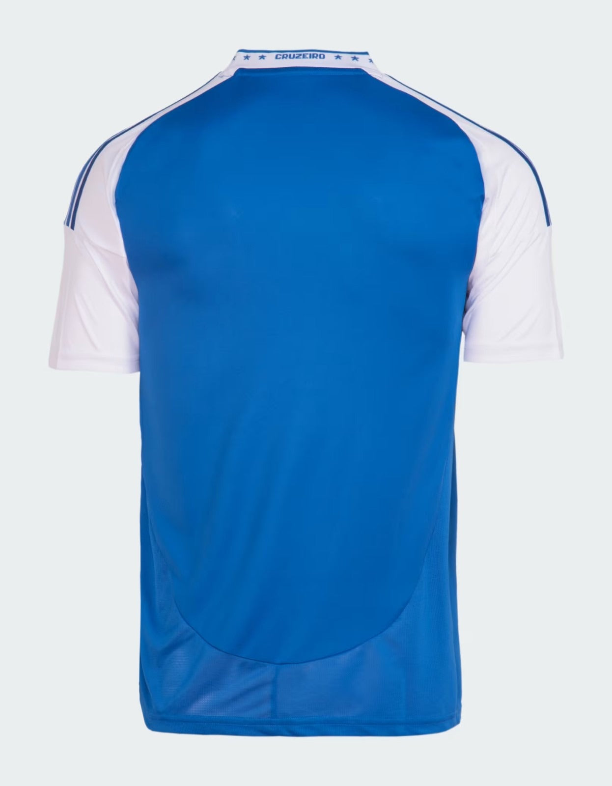 JERSEY CRUZEIRO HOME 2025