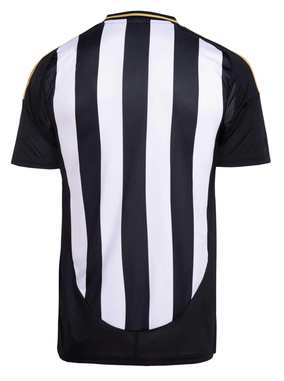 JERSEY ATLETICO MINEIRO HOME 2025