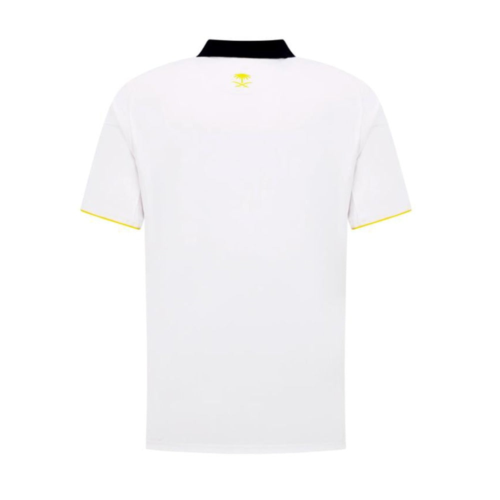 JERSEY AL NASSR FC THIRD 2025/2026