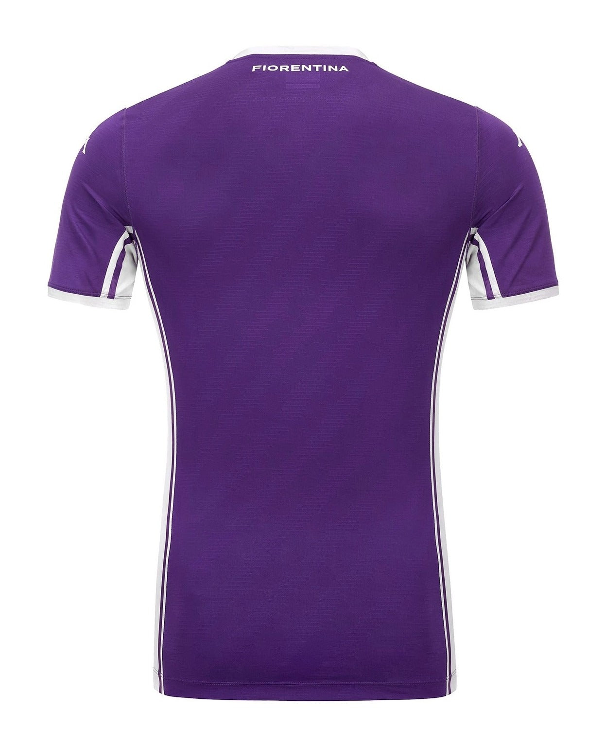JERSEY FIORENTINA HOME 2025/2026