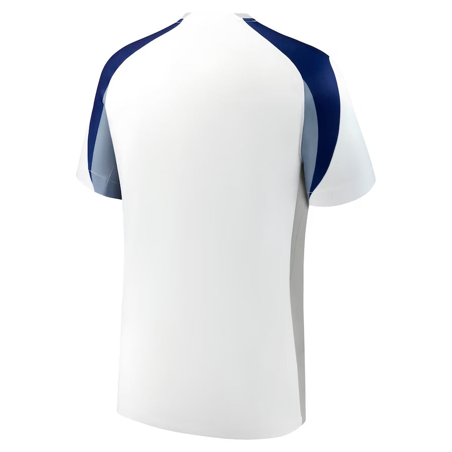 JERSEY TOTTENHAM HOME 2025/2026