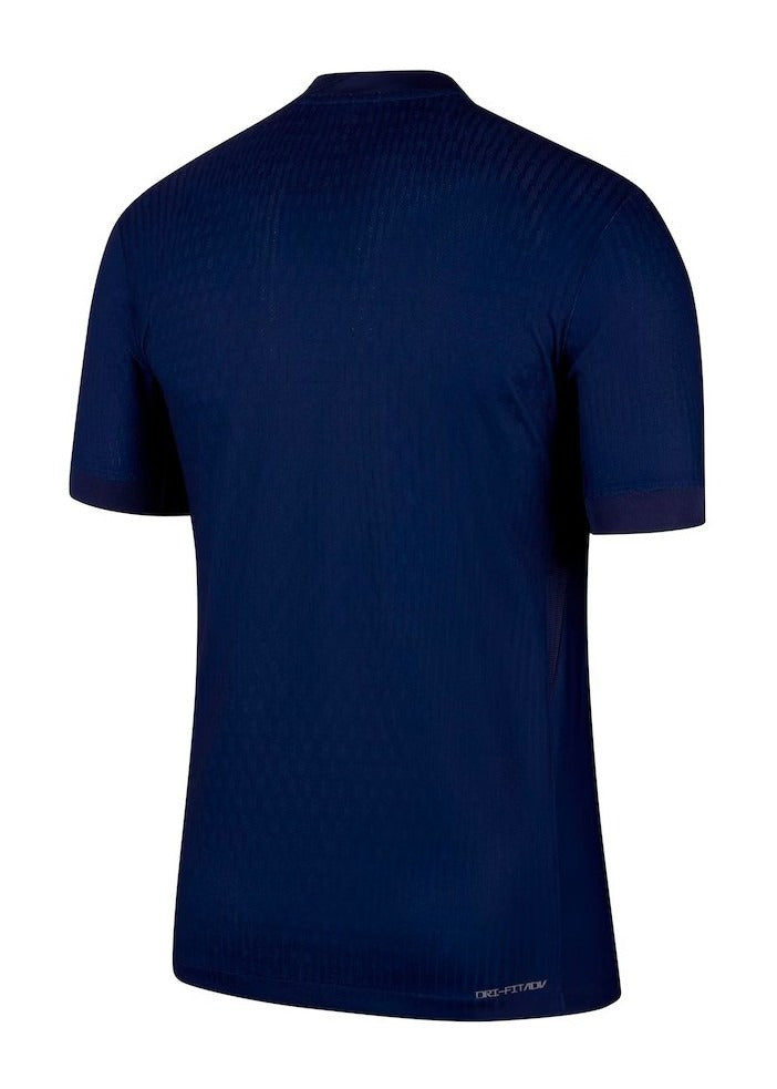 JERSEY PSG HOME 2025/2026