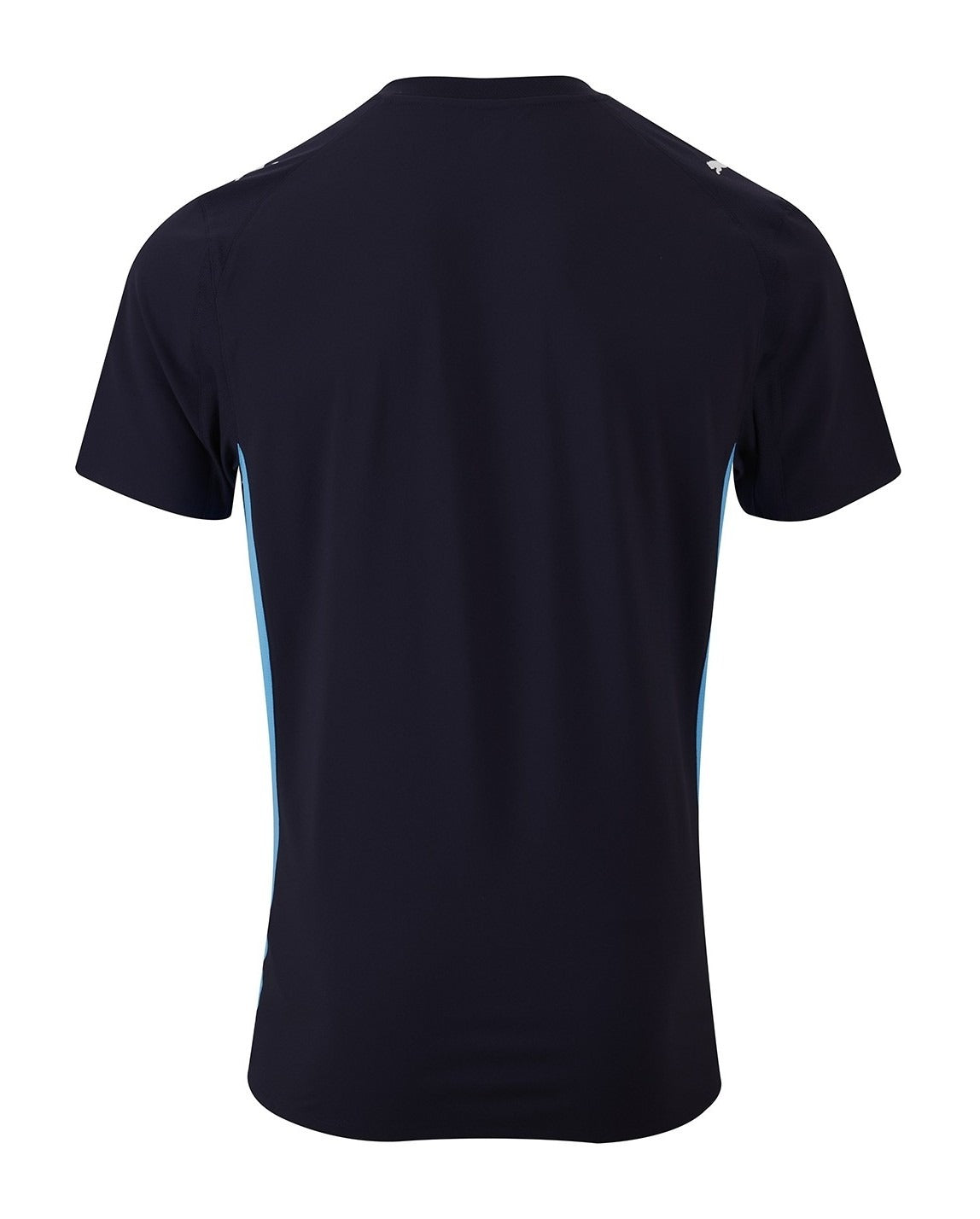 JERSEY OM AWAY 2025/2026