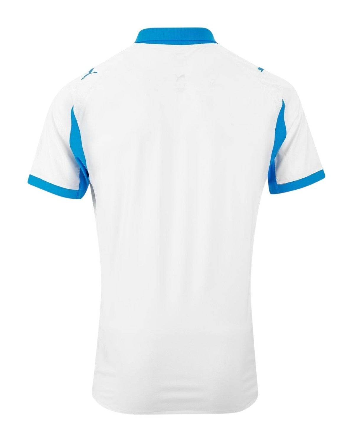 JERSEY OM HOME 2025/2026