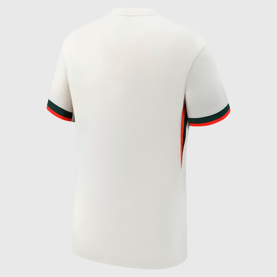 JERSEY CHELSEA FC AWAY 2025/2026