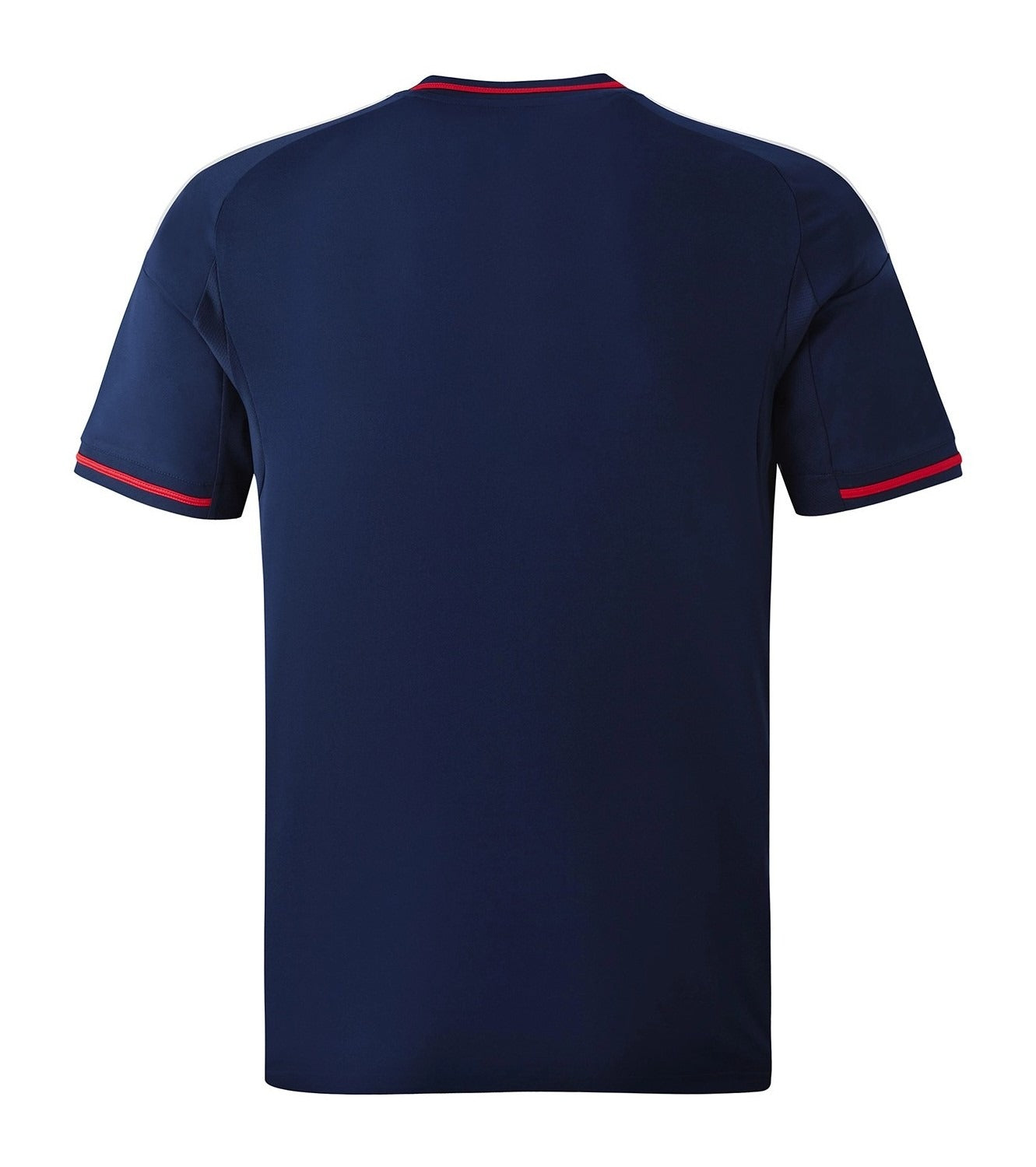 JERSEY OL AWAY 2025/2026