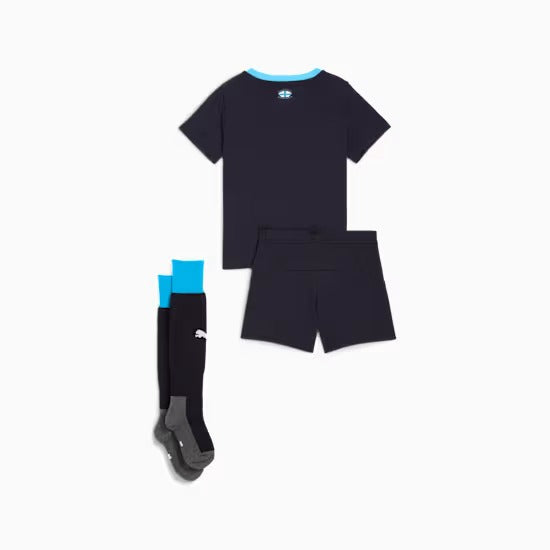 KID'S OM AWAY 2025/2026