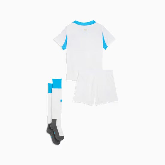 KID'S OM HOME 2025/2026