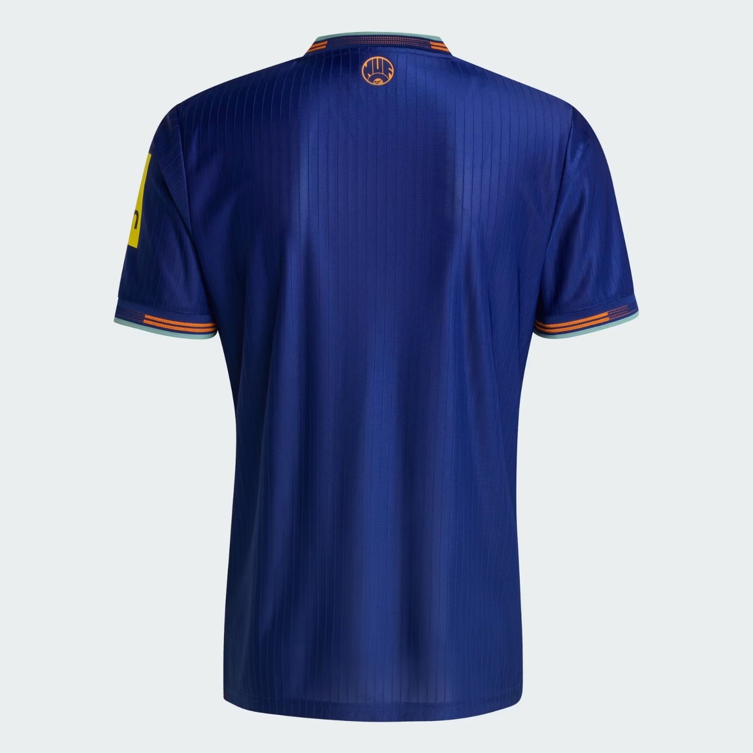 JERSEY NEWCASTLE AWAY 2025/2026