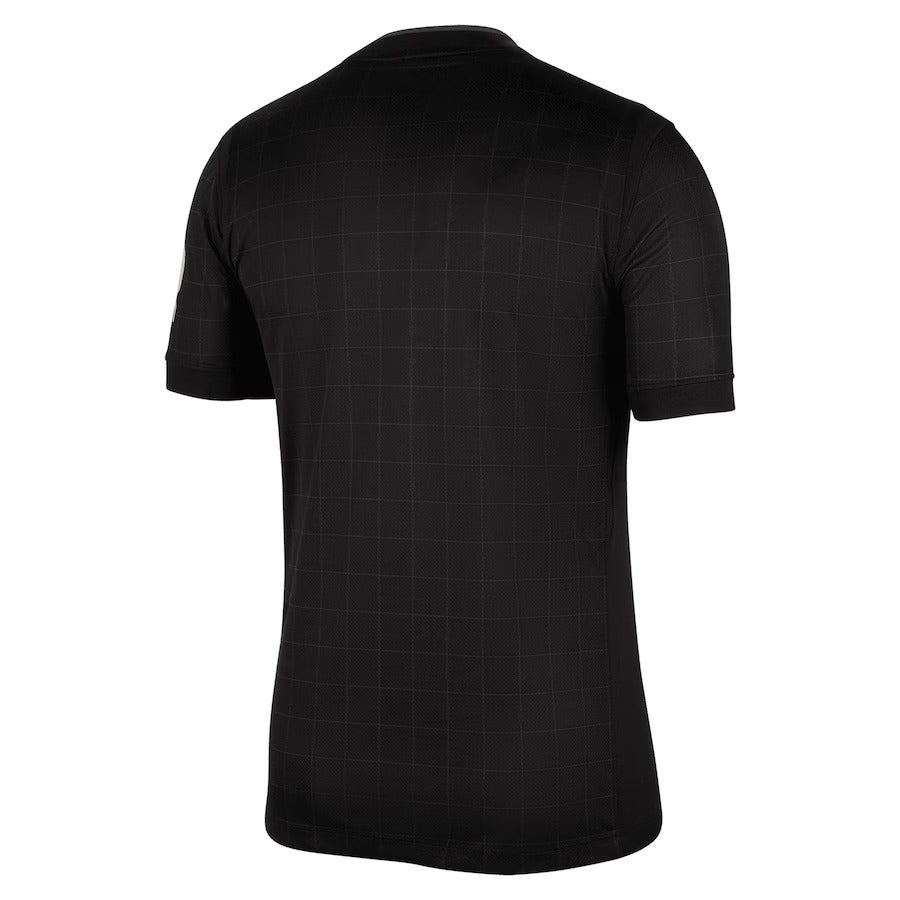 JERSEY TOTTENHAM AWAY 2025/2026
