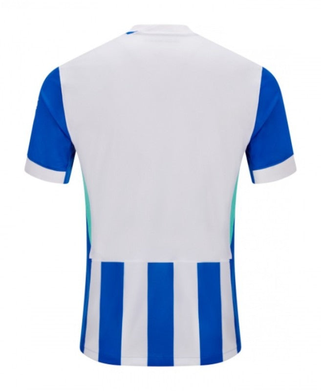 JERSEY BRIGHTON HOME 2025/2026