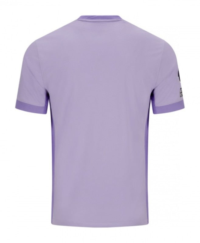 JERSEY BRIGHTON AWAY 2025/2026