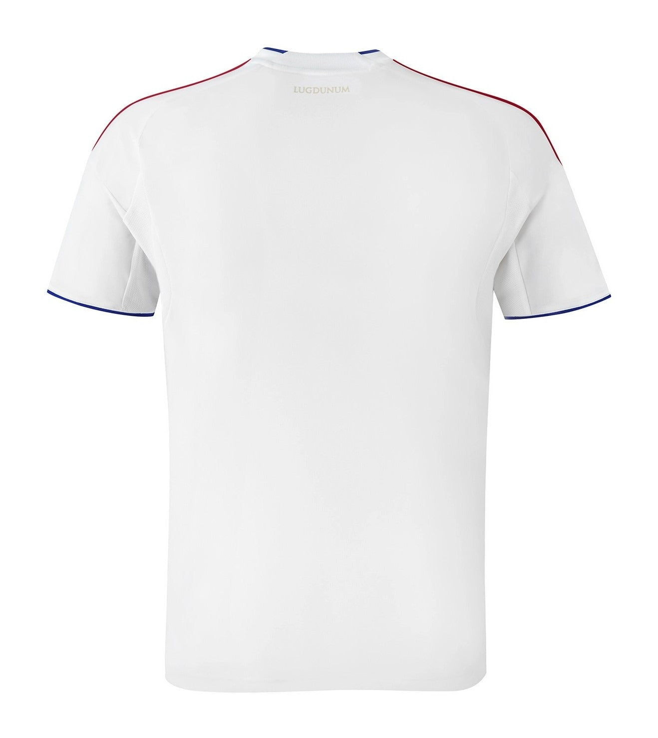 JERSEY OL HOME 2025/2026