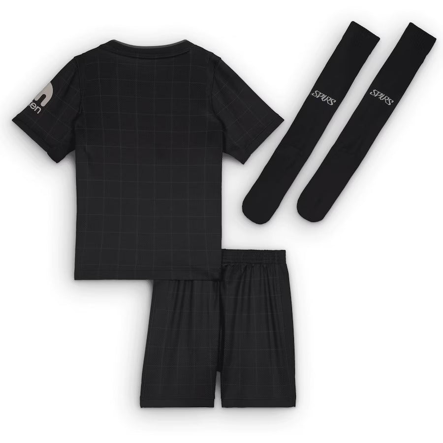 KID'S TOTTENHAM AWAY 2025/2026