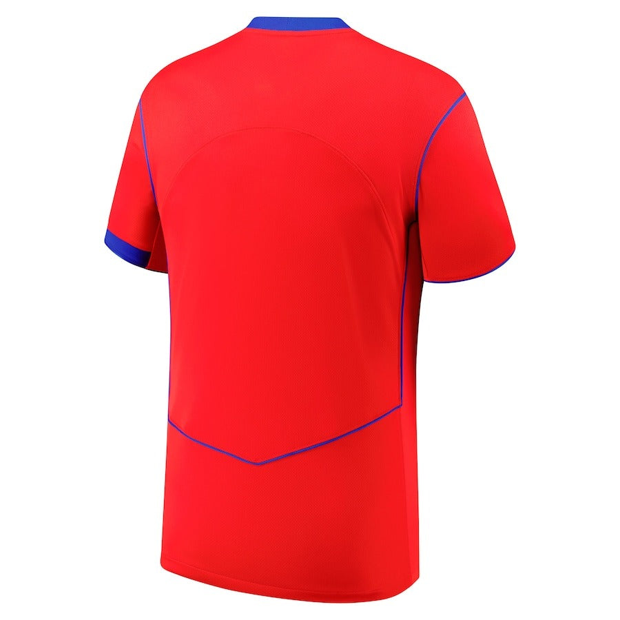 JERSEY PSG THIRD 2025/2026