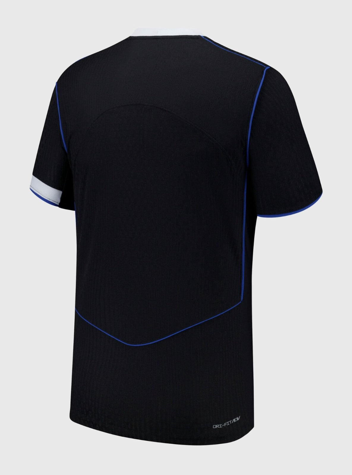 JERSEY CHELSEA FC THIRD 2025/2026