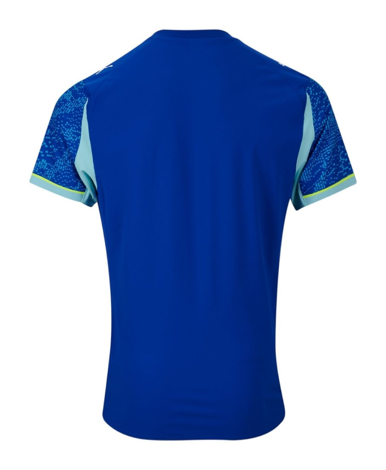 JERSEY OM MARSEILLE THIRD 2025/2026