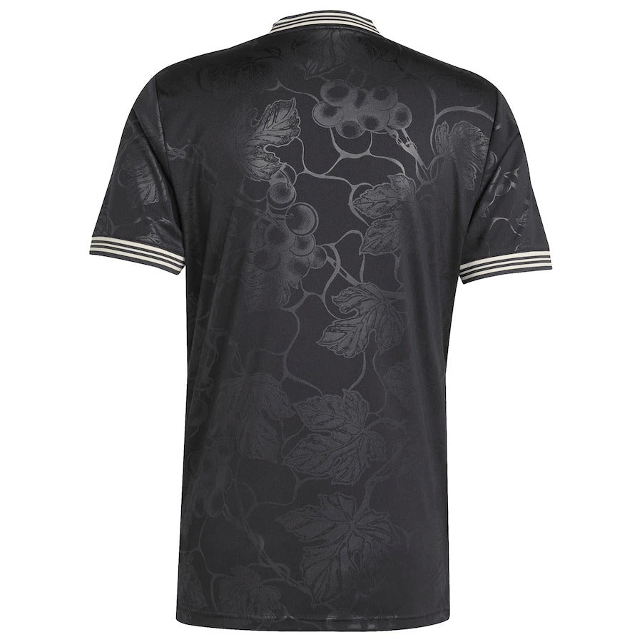 JERSEY EINTRACHT FRANKFURT HOME 2025/2026