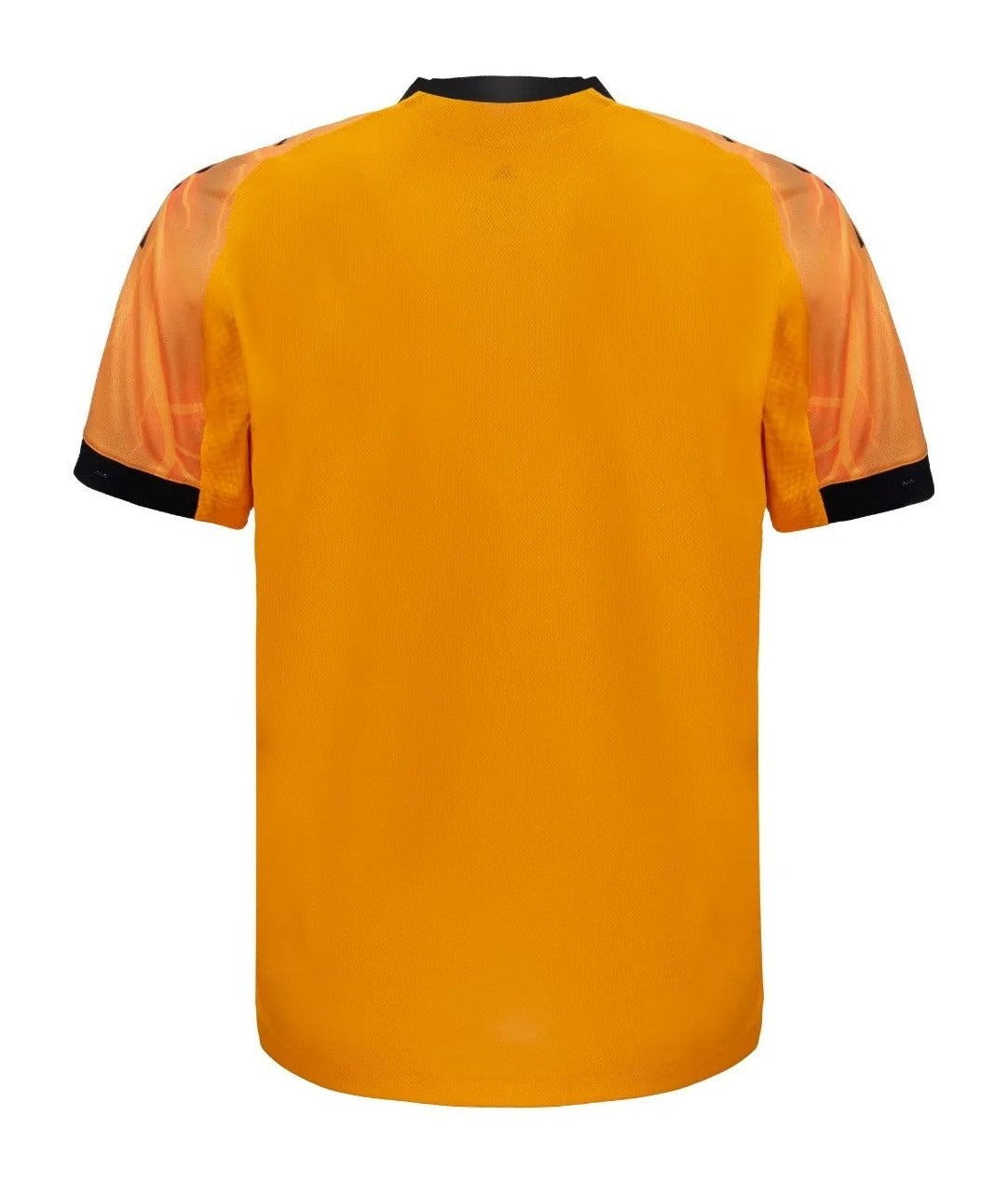JERSEY AS ROMA HOME 2025/2026