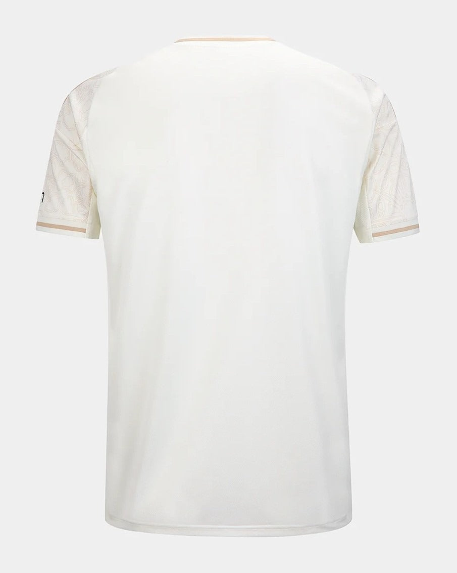 JERSEY NOTTINGHAM FOREST FC AWAY 2025/2026