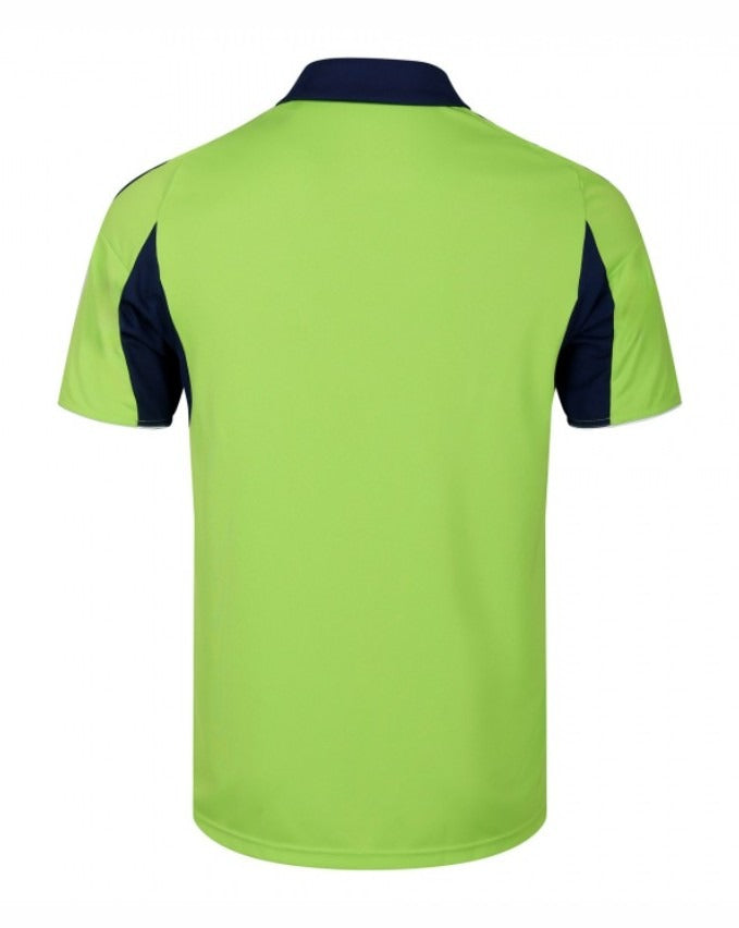 JERSEY FULHAM AWAY 2025/2026