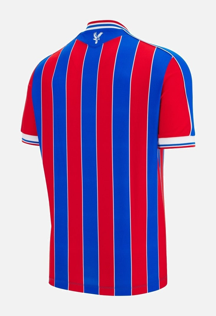 JERSEY CRYSTAL PALACE HOME 2025/2026