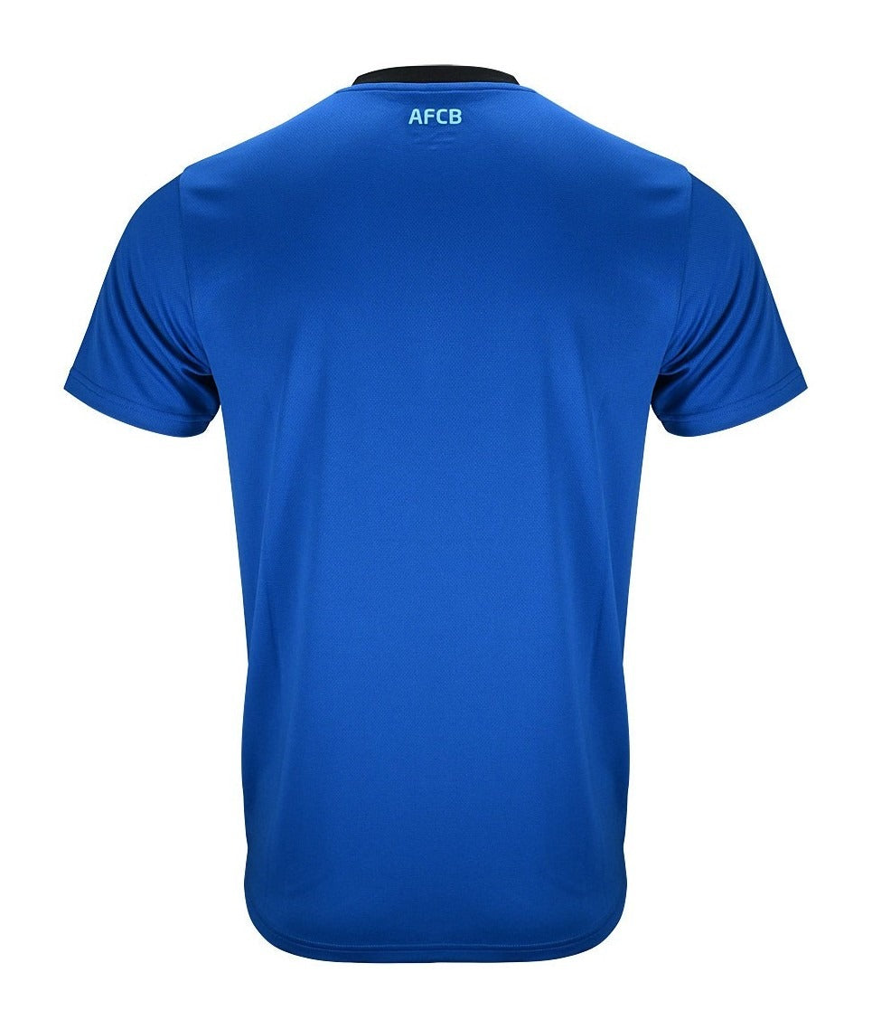 JERSEY BOURNEMOUTH AWAY 2025/2026