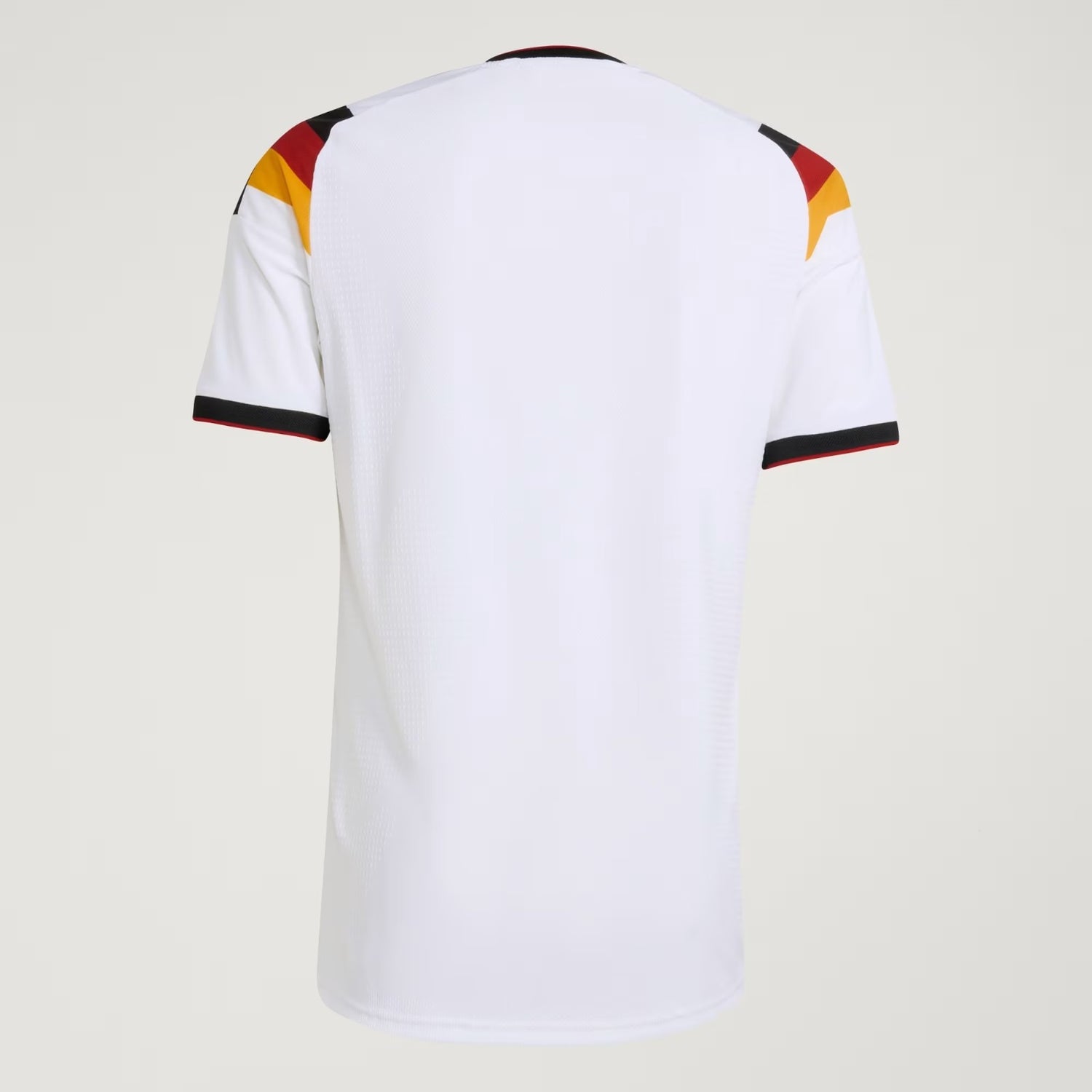 JERSEY GERMANY HOME WORLD CUP 2026
