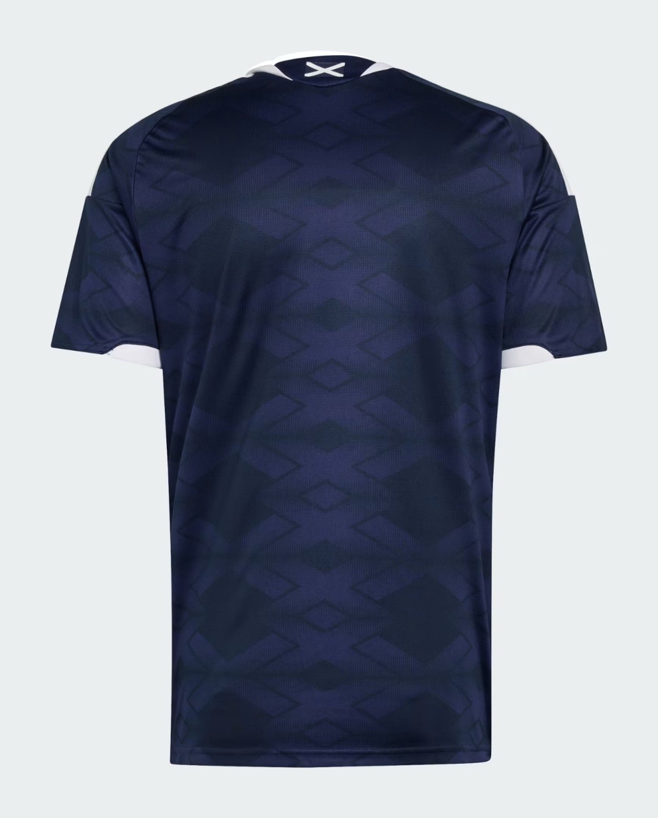 JERSEY SCOTLAND HOME 2026 WORLD CUP