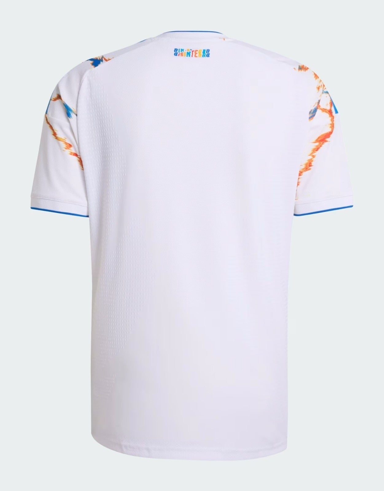 JERSEY SAN DIEGO FC AWAY 2026