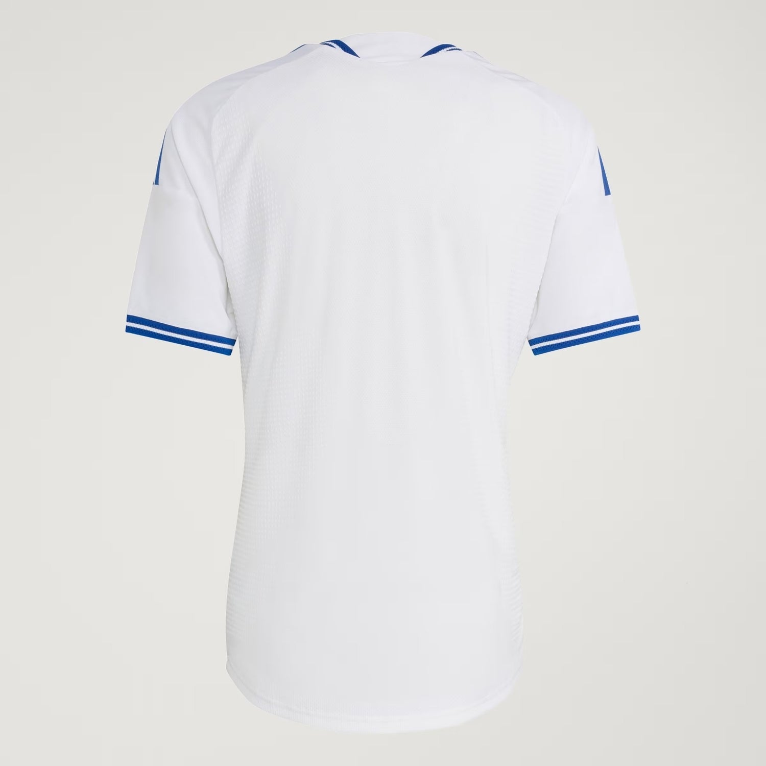 JERSEY GREECE HOME 2026