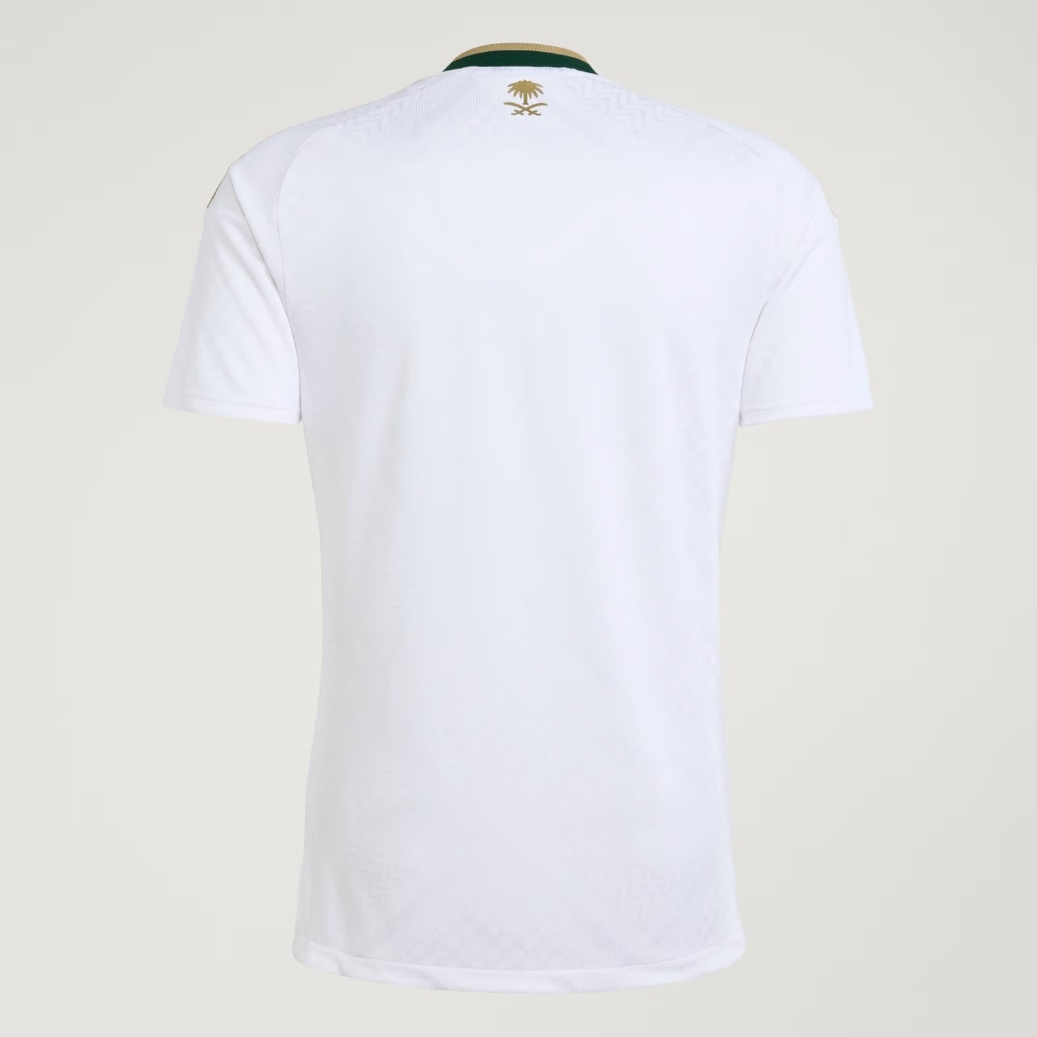JERSEY SAOUDI ARABIA AWAY WORLD CUP 2026