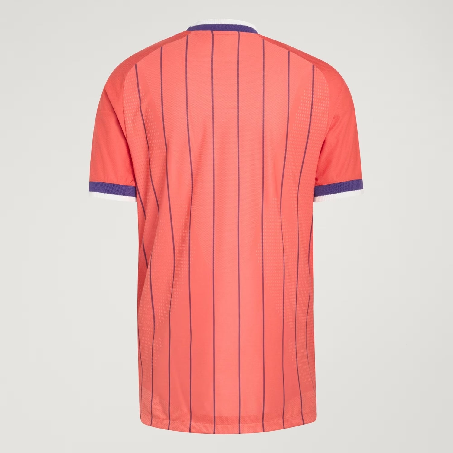 JERSEY SCOTLAND AWAY 2026 WORLD CUP