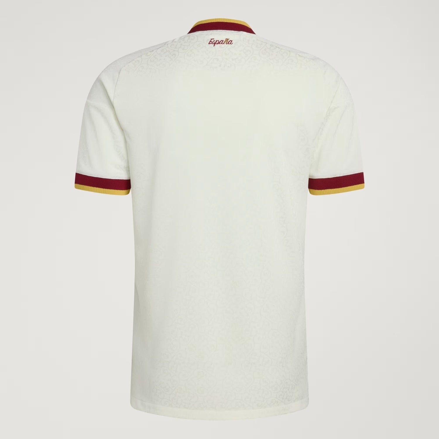 JERSEY SPAIN AWAY WORLD CUP 2026