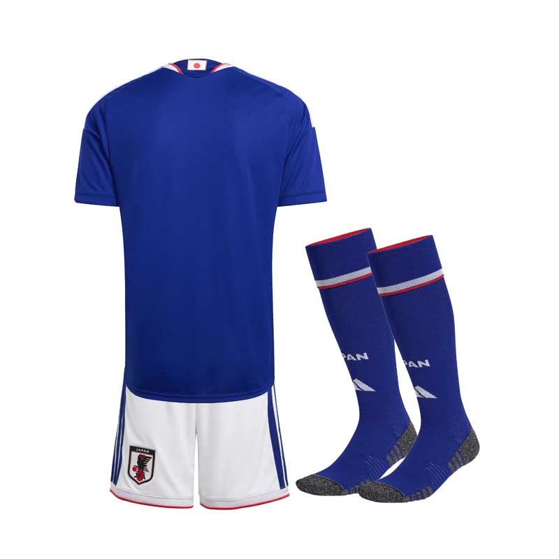 KID'S JAPAN HOME 2026