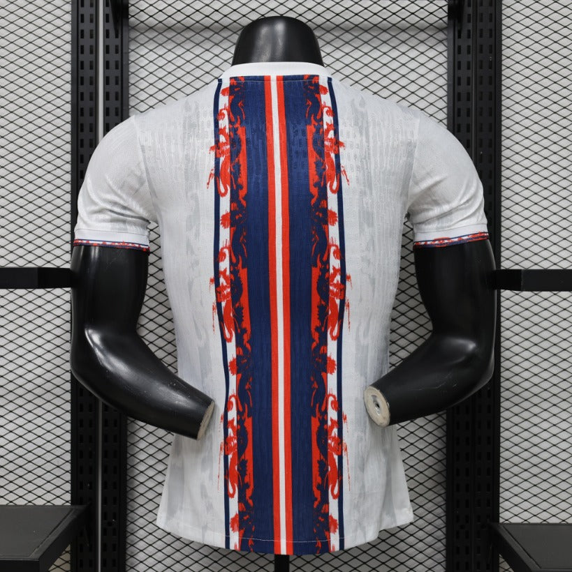 JERSEY ENGLAND CONCEPT 2026