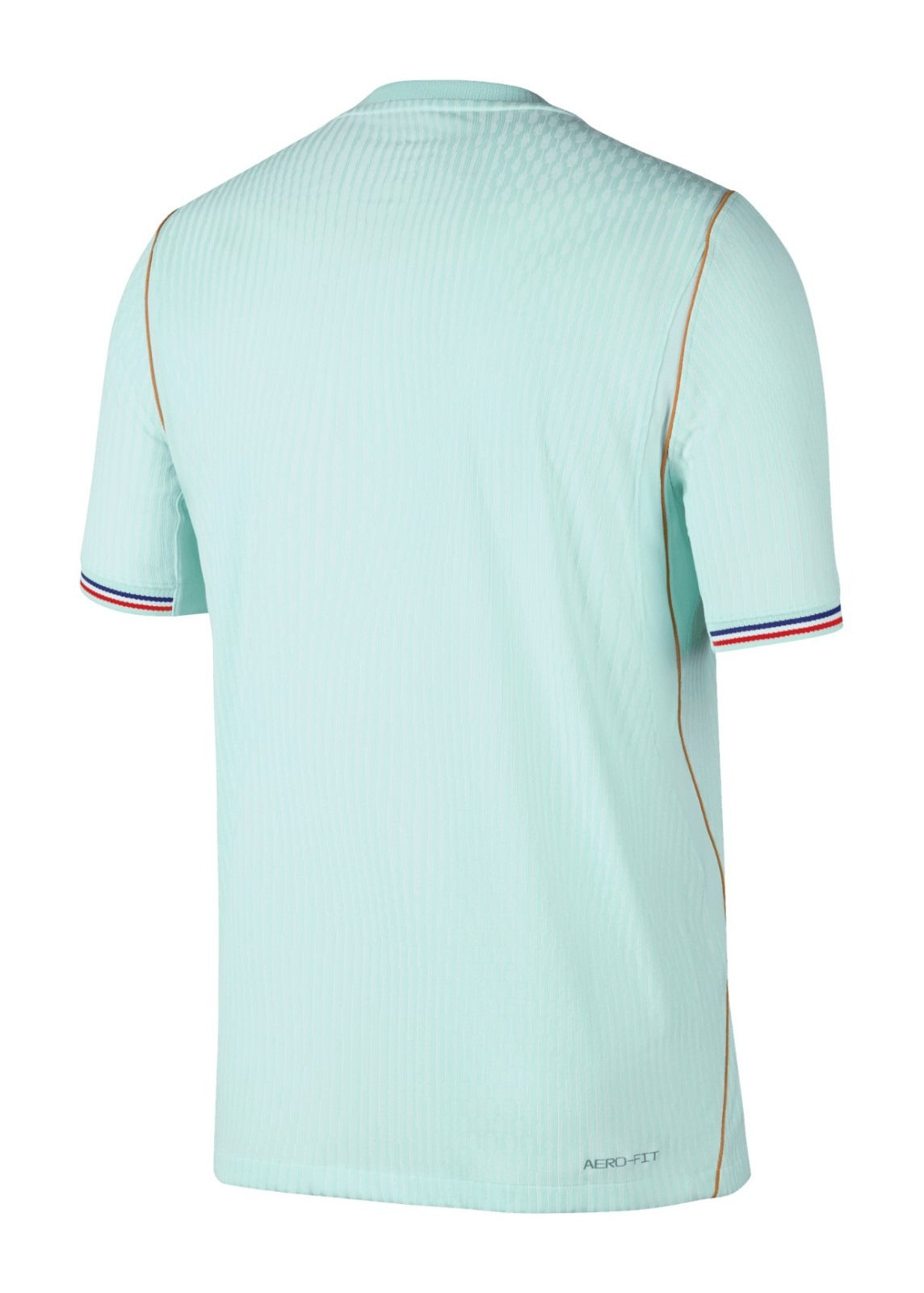 JERSEY FRANCE AWAY 2026