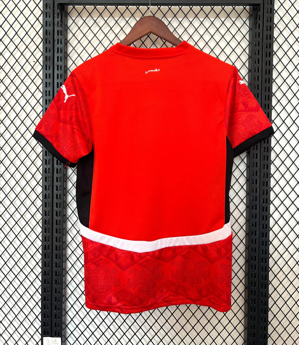 JERSEY EGYPT HOME 2026